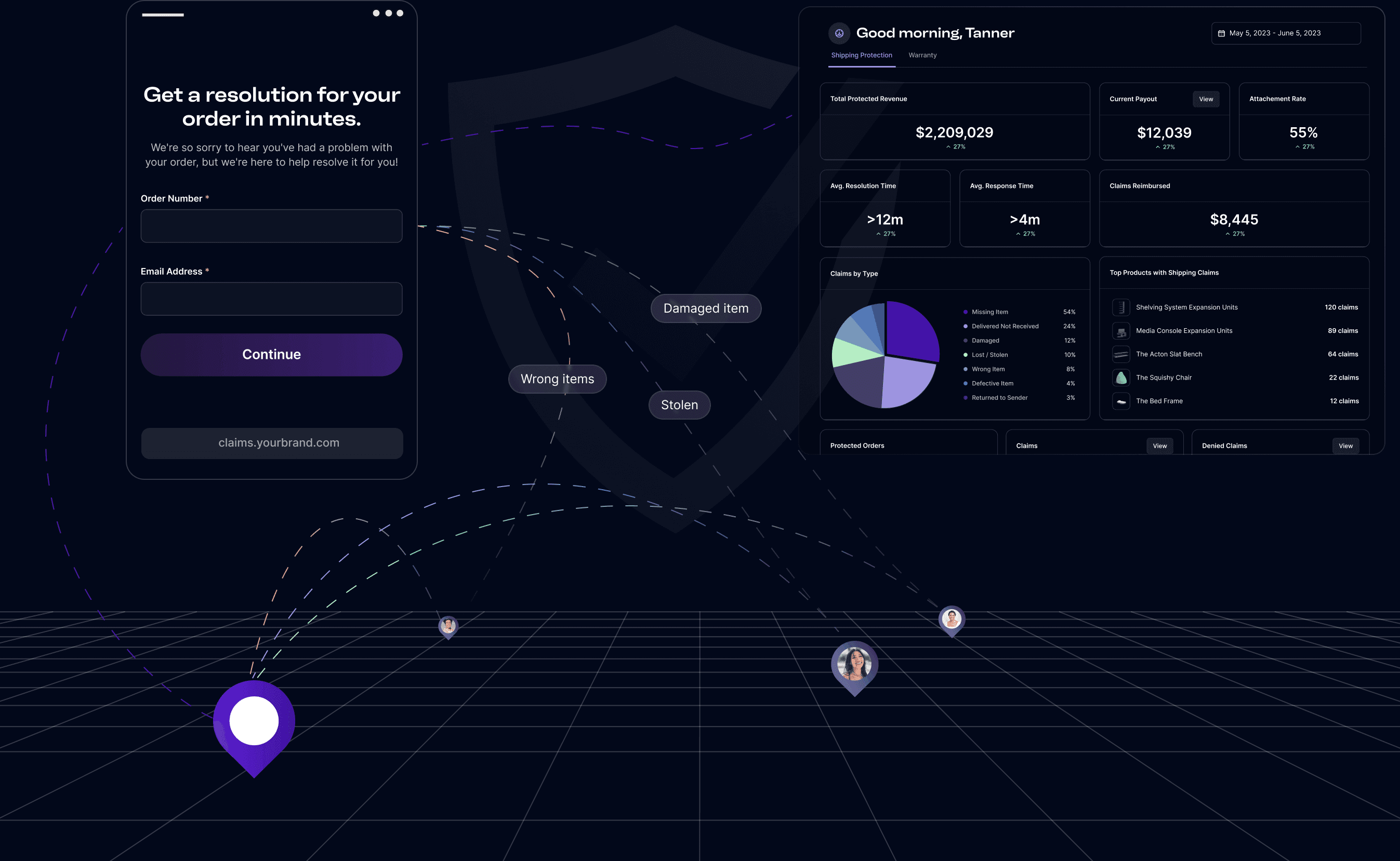Project Screenshot