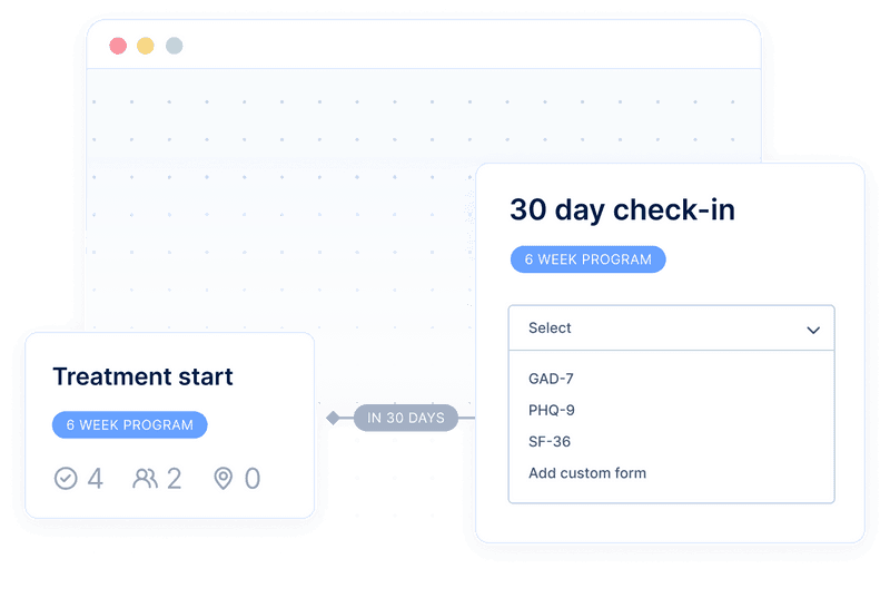 Project Screenshot