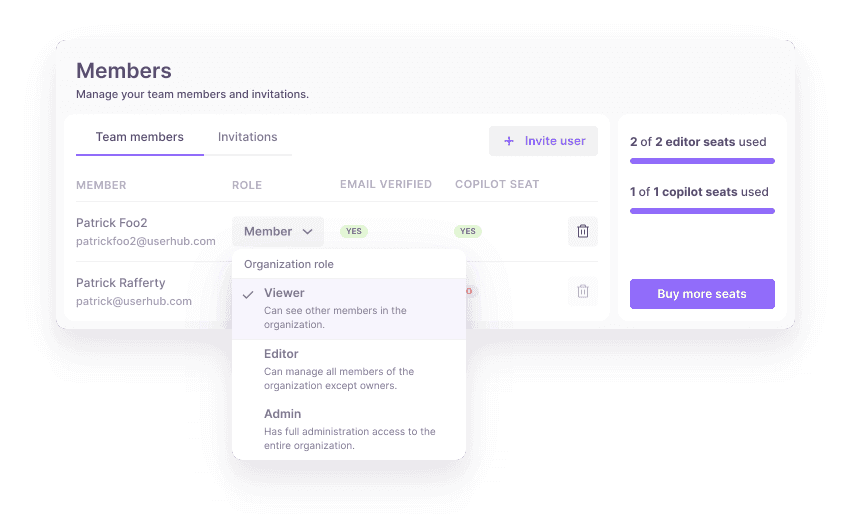 Project Screenshot