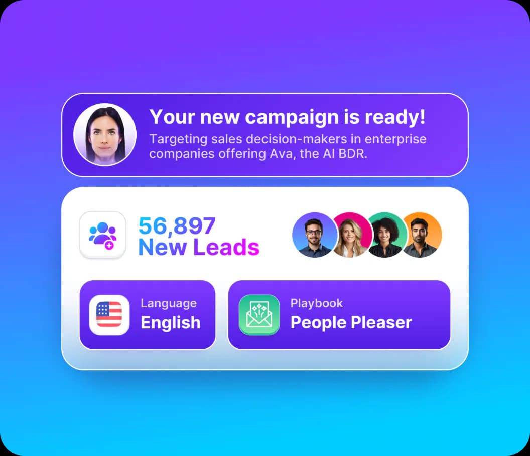 Project Screenshot