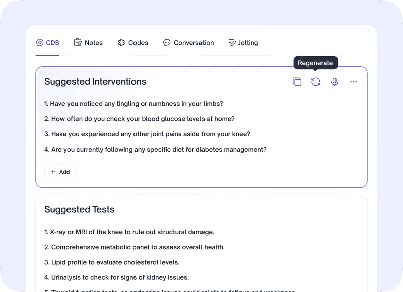 Project Screenshot