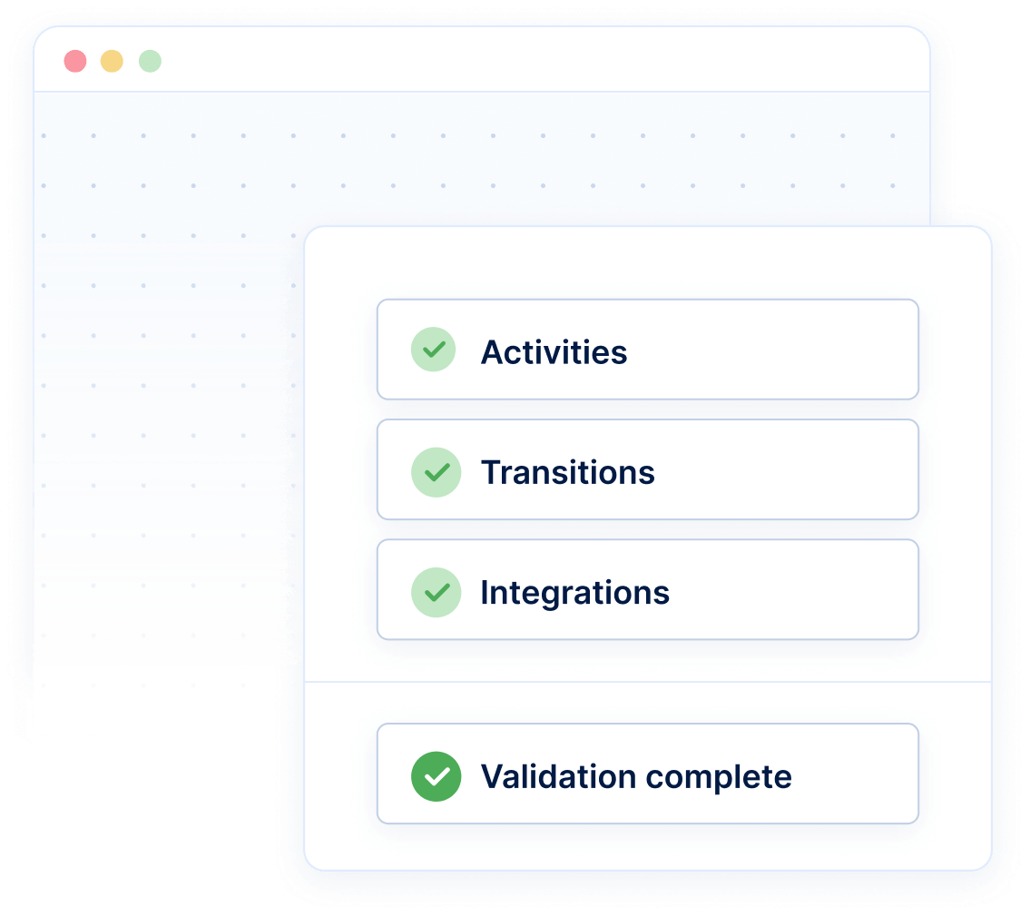 Project Screenshot