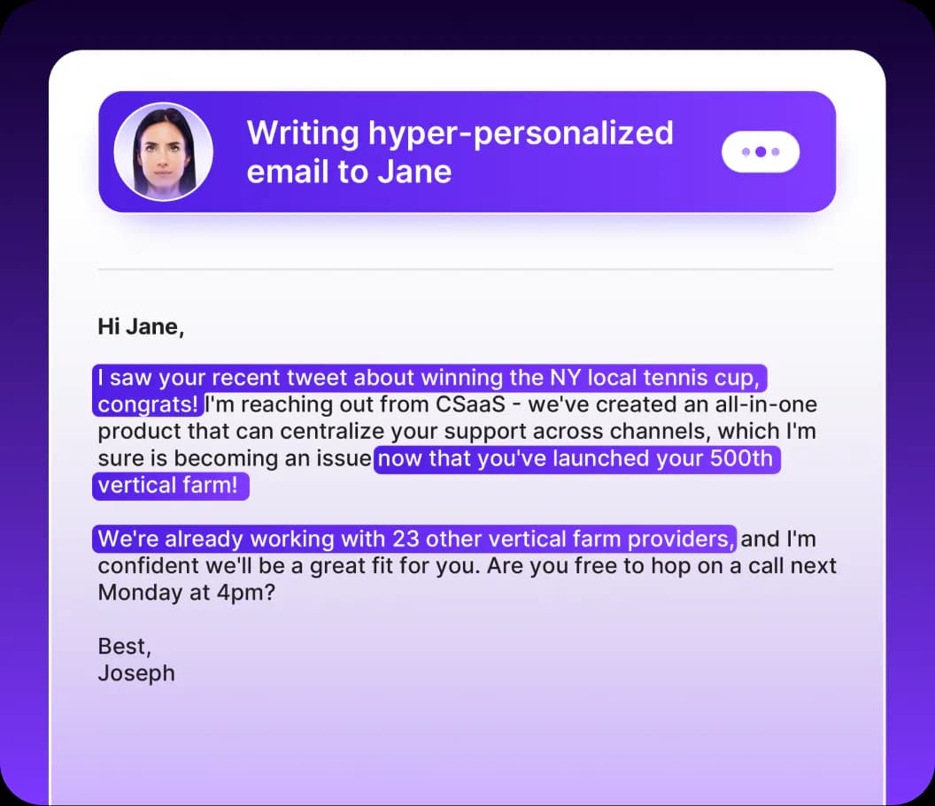 Project Screenshot